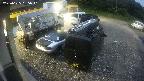 yotec1-20250625035041.jpg
