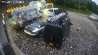 yotec1-20250625040043.jpg