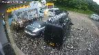 yotec1-20250625041042.jpg