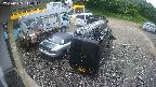 yotec1-20250625044041.jpg