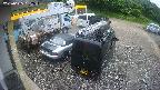 yotec1-20250625052044.jpg