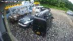 yotec1-20250625055042.jpg