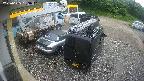 yotec1-20250625063041.jpg