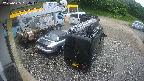 yotec1-20250625064041.jpg