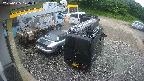 yotec1-20250625070043.jpg
