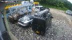 yotec1-20250625072041.jpg
