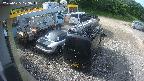 yotec1-20250625073042.jpg