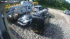 yotec1-20250625074045.jpg