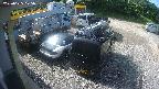 yotec1-20250625075040.jpg