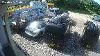yotec1-20250625080044.jpg