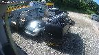 yotec1-20250625081041.jpg