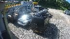 yotec1-20250625082043.jpg