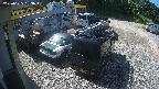 yotec1-20250625083043.jpg