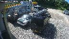 yotec1-20250625084043.jpg