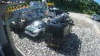 yotec1-20250625085043.jpg
