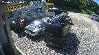 yotec1-20250625090042.jpg