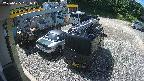 yotec1-20250625091044.jpg