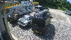 yotec1-20250625092043.jpg