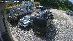 yotec1-20250625093045.jpg