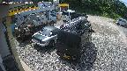 yotec1-20250625094045.jpg