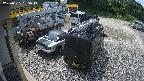 yotec1-20250625095043.jpg