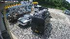yotec1-20250625100043.jpg