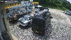 yotec1-20250625101044.jpg