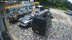 yotec1-20250625103041.jpg