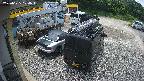 yotec1-20250625104045.jpg