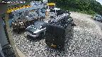 yotec1-20250625105043.jpg