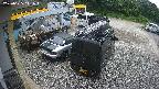 yotec1-20250625111045.jpg