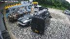 yotec1-20250625112043.jpg