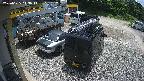 yotec1-20250625113043.jpg