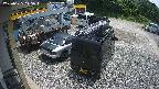 yotec1-20250625115044.jpg