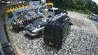 yotec1-20250625120042.jpg