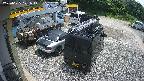 yotec1-20250625121046.jpg