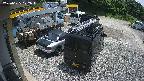 yotec1-20250625122044.jpg