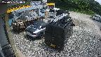 yotec1-20250625124045.jpg
