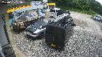 yotec1-20250625125041.jpg