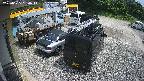 yotec1-20250625130043.jpg