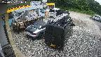 yotec1-20250625131043.jpg