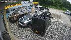 yotec1-20250625132043.jpg