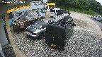 yotec1-20250625133043.jpg