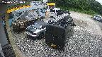yotec1-20250625134045.jpg