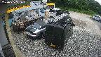 yotec1-20250625141044.jpg