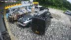 yotec1-20250625142042.jpg