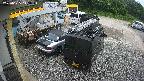 yotec1-20250625143043.jpg