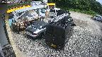 yotec1-20250625144042.jpg