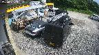 yotec1-20250625145041.jpg
