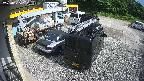 yotec1-20250625150043.jpg